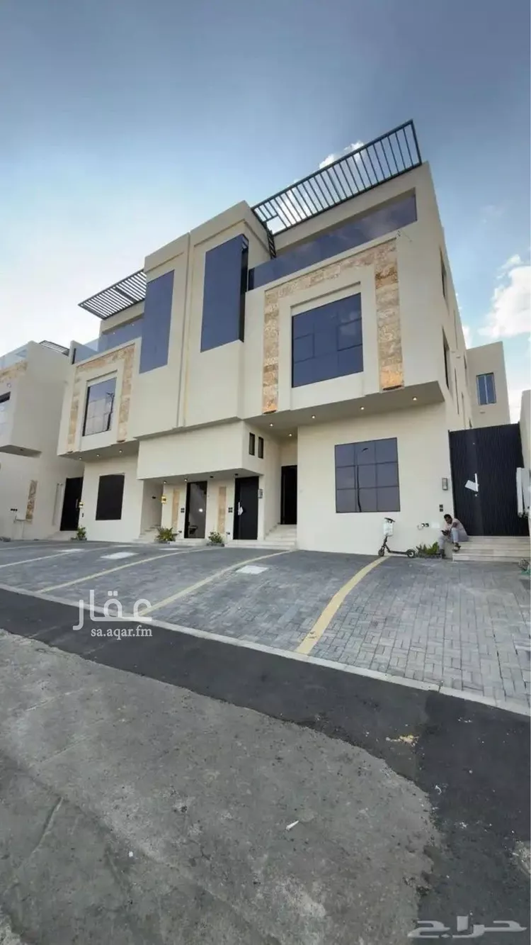 شقة للبيع في شارع الشفاء 42, حي الشفاء, مدينة خميس مشيط, منطقة عسير صورة 5