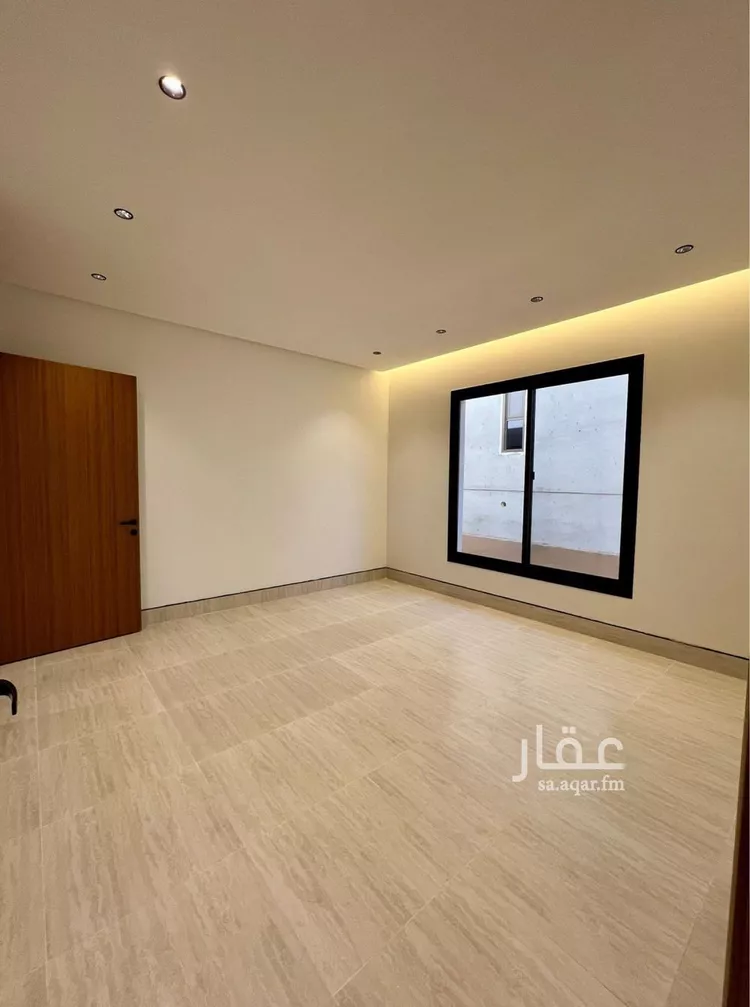 شقة للبيع في شارع وادي الزرقاء, حي الروضة, مدينة أبها, منطقة عسير صورة 5