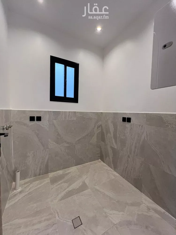 Apartment for Sale in Khamis Mushait Atod 15