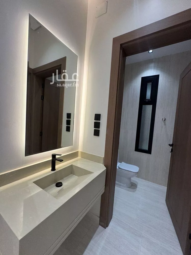 فيلا للبيع في شارع عمرو ابن مطرف ابن علقمة, حي ذلالة, مدينة خميس مشيط, منطقة عسير صورة 2