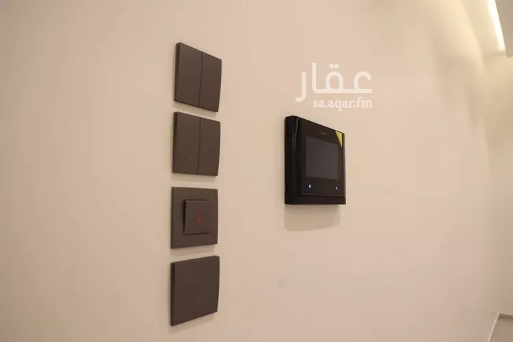 عمارة للبيع في شارع الملك فهد, حي البديع, مدينة أبها, منطقة عسير 11