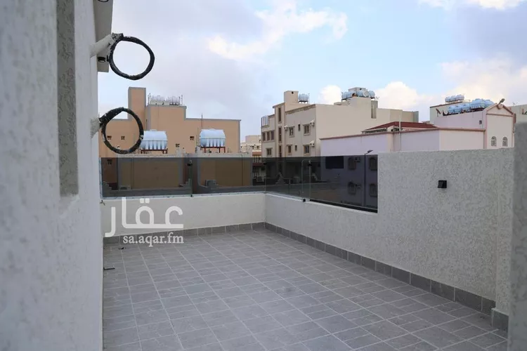 عمارة للبيع في شارع الملك فهد, حي البديع, مدينة أبها, منطقة عسير 17