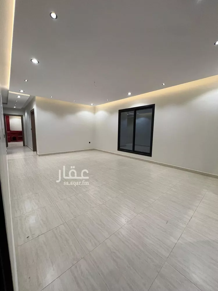 فيلا للبيع في شارع تركي ابن عبدالعزيز, حي اليرموك, مدينة خميس مشيط, منطقة عسير صورة 5