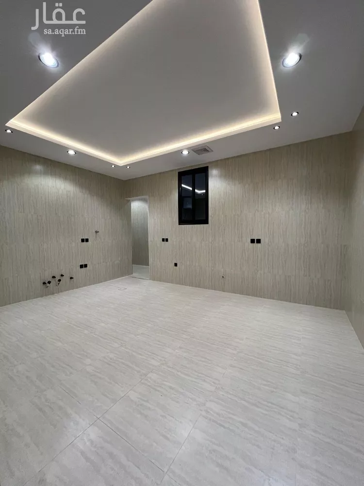 فيلا للبيع في شارع تركي ابن عبدالعزيز, حي اليرموك, مدينة خميس مشيط, منطقة عسير صورة 4