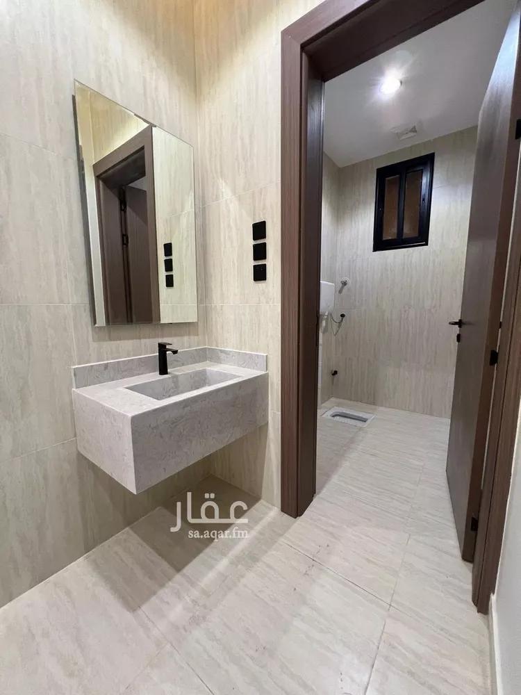دور للبيع في شارع تركي ابن عبدالعزيز, حي اليرموك, مدينة خميس مشيط, منطقة عسير 8