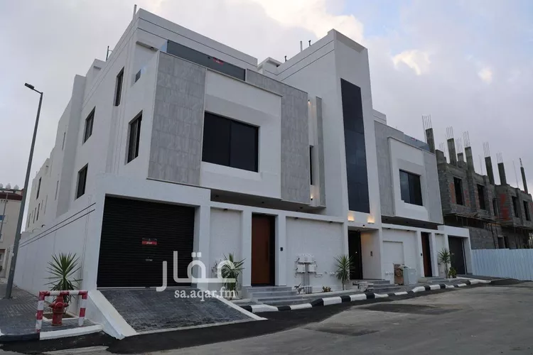 Apartment for Sale in Abha Durat Al Mansak