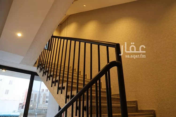 Apartment for Sale in Abha Durat Al Mansak صورة 4