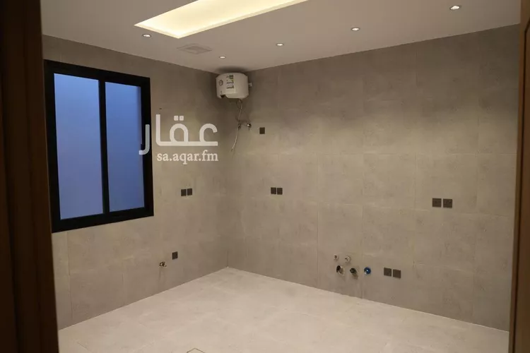 Apartment for Sale in Abha Durat Al Mansak صورة 5