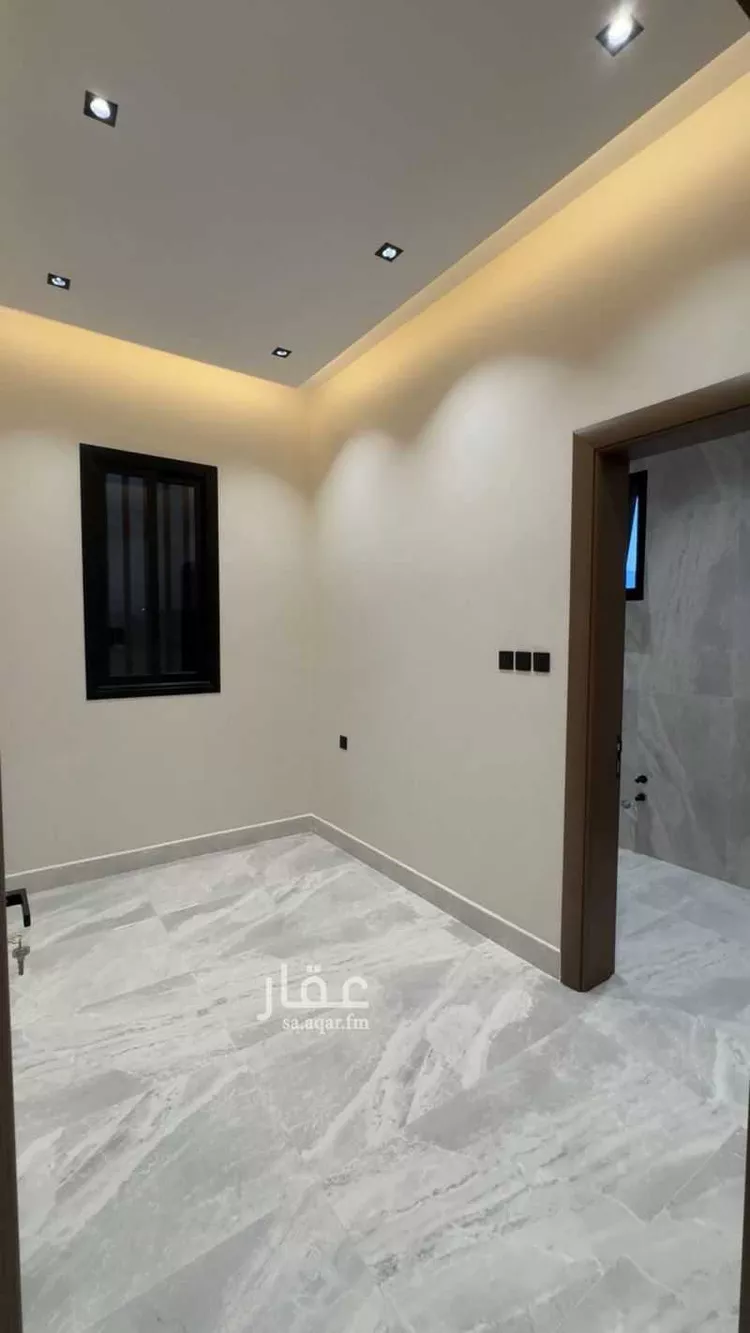 Apartment for Sale in Khamis Mushait Dhulalah صورة 5