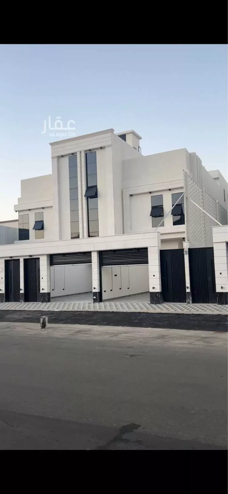 Apartment for Sale in Khamis Mushait Dhulalah