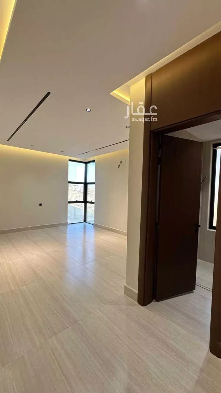 فيلا للبيع في شارع ثمامة الحنفي, حي الوسام, مدينة خميس مشيط, منطقة عسير 7