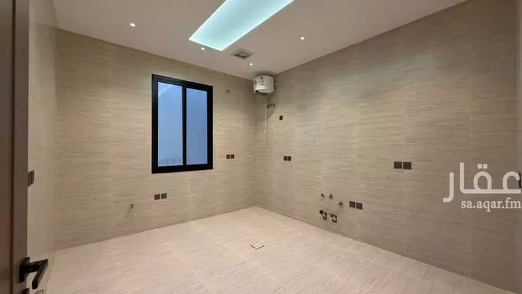 شقة للبيع في شارع زهير بن الحارث, حي الظرفة, مدينة خميس مشيط, منطقة عسير صورة 5