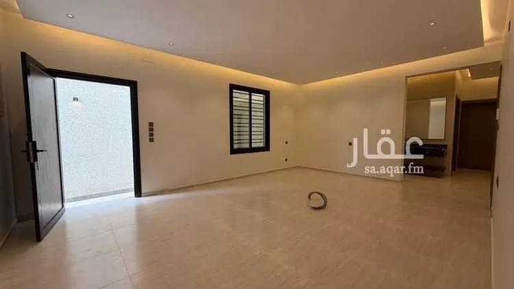 شقة للبيع في شارع زهير بن الحارث, حي الظرفة, مدينة خميس مشيط, منطقة عسير 8