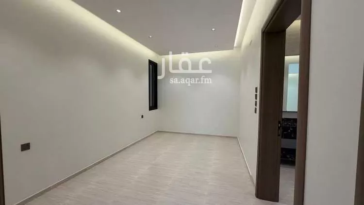 شقة للبيع في شارع زهير بن الحارث, حي الظرفة, مدينة خميس مشيط, منطقة عسير 12