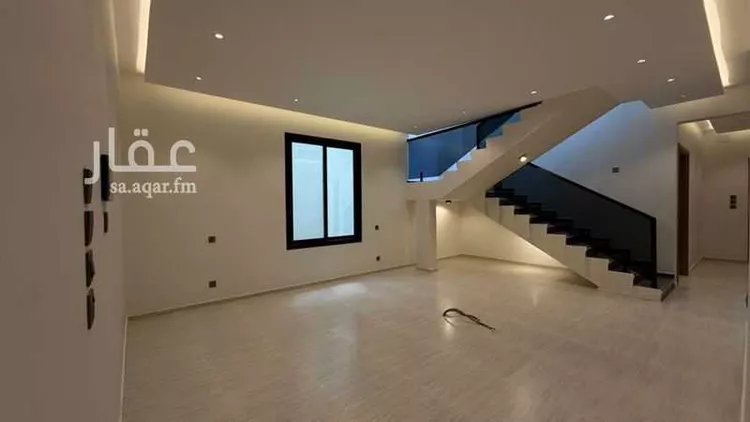 Apartment for Sale in Khamis Mushait Ar Rabie صورة 2