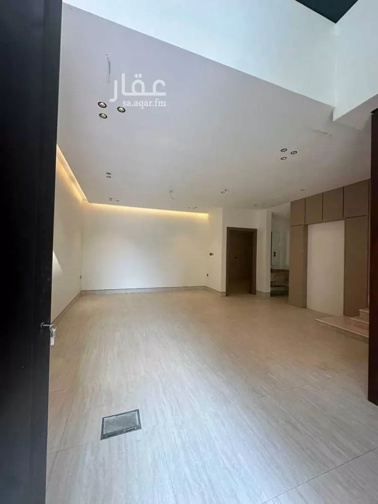 فيلا للبيع في شارع 115 سلطانة, حي سلطانة, مدينة أبها, منطقة عسير 10