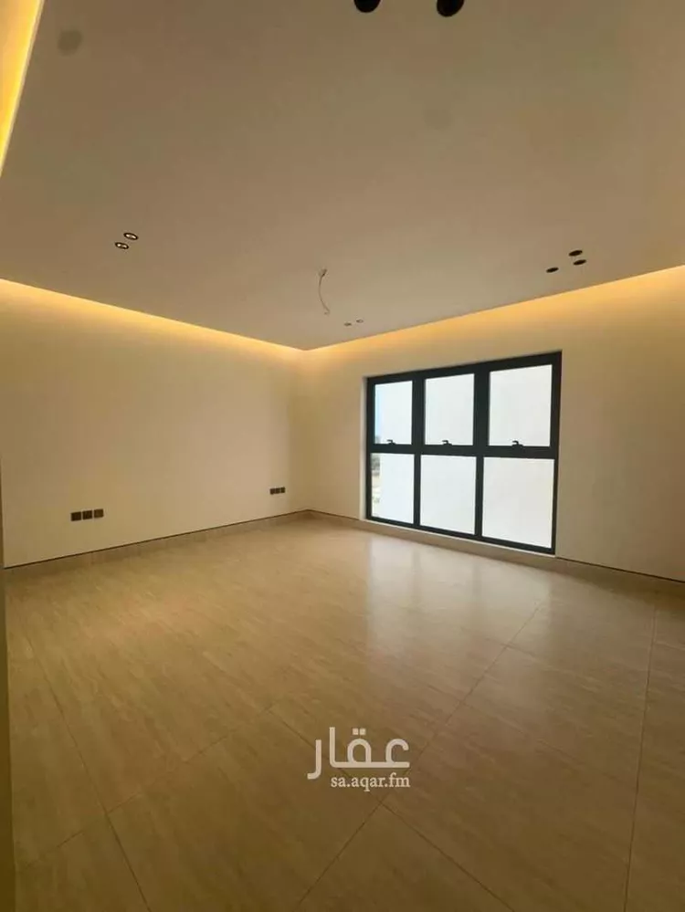 فيلا للبيع في شارع 115 سلطانة, حي سلطانة, مدينة أبها, منطقة عسير 16