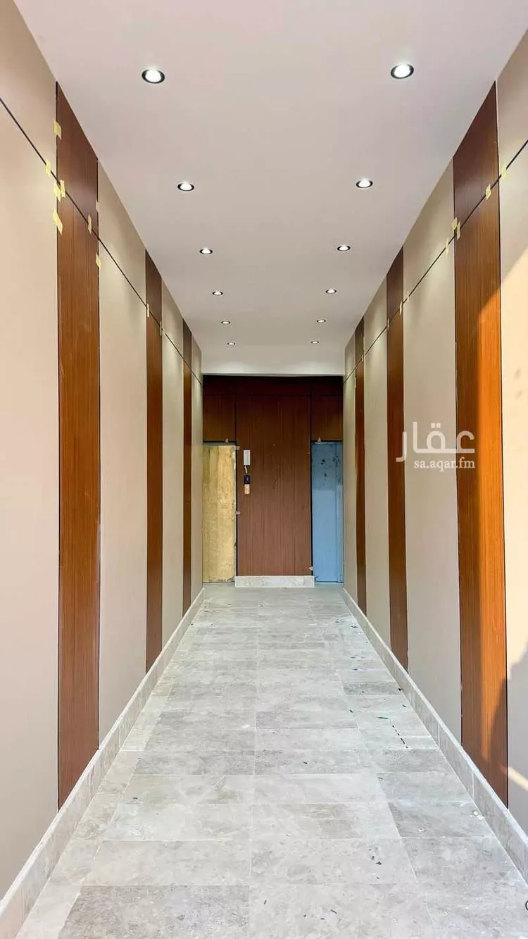 شقة للبيع في شارع تكريت, حي الصفاء, مدينة أبها, منطقة عسير 15