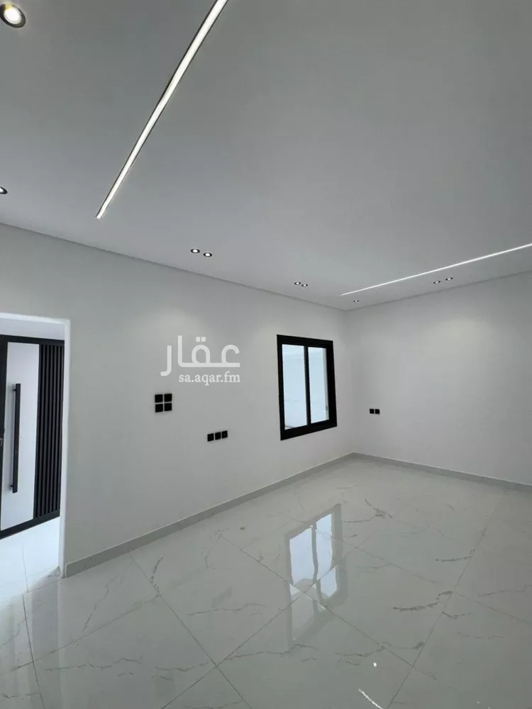 فيلا للبيع في شارع 30 سلطانة, حي سلطانة, مدينة ابها, منطقة عسير صورة 4