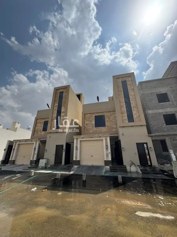 فيلا للبيع في شارع محمد بن احمد الفاسي, حي شعبة الشيخ, مدينة خميس مشيط, منطقة عسير