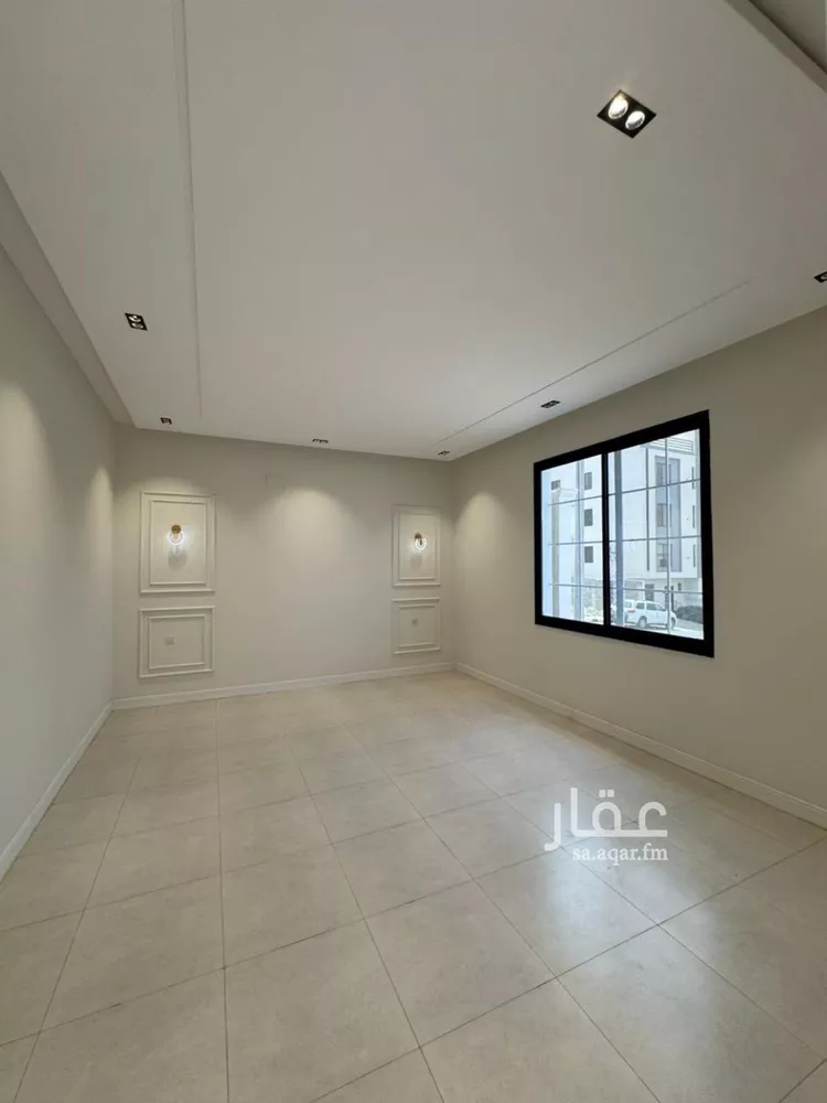 شقة للبيع في حي الروابي, مدينة ابها, منطقة عسير صورة 2