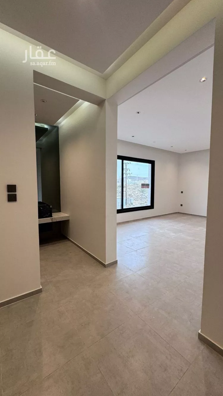 شقة للبيع في شارع شارع قلعه صلاح الدين, حي البديع, مدينة أبها, منطقة عسير صورة 5