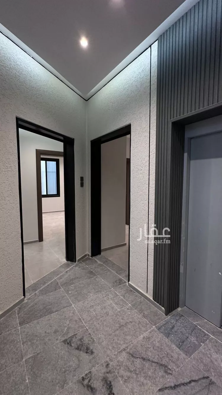 شقة للبيع في شارع الملك فهد, حي الصفاء, مدينة أبها, منطقة عسير صورة 5