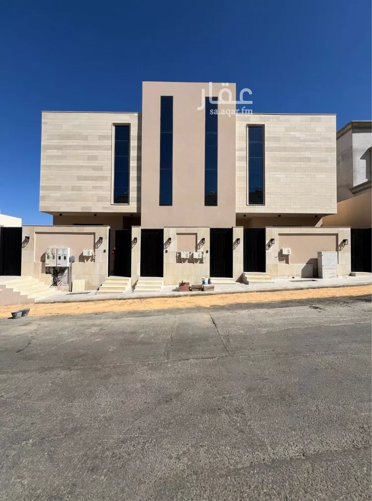 شقة للبيع في شارع وادي الزرقاء, حي الروضة, مدينة أبها, منطقة عسير