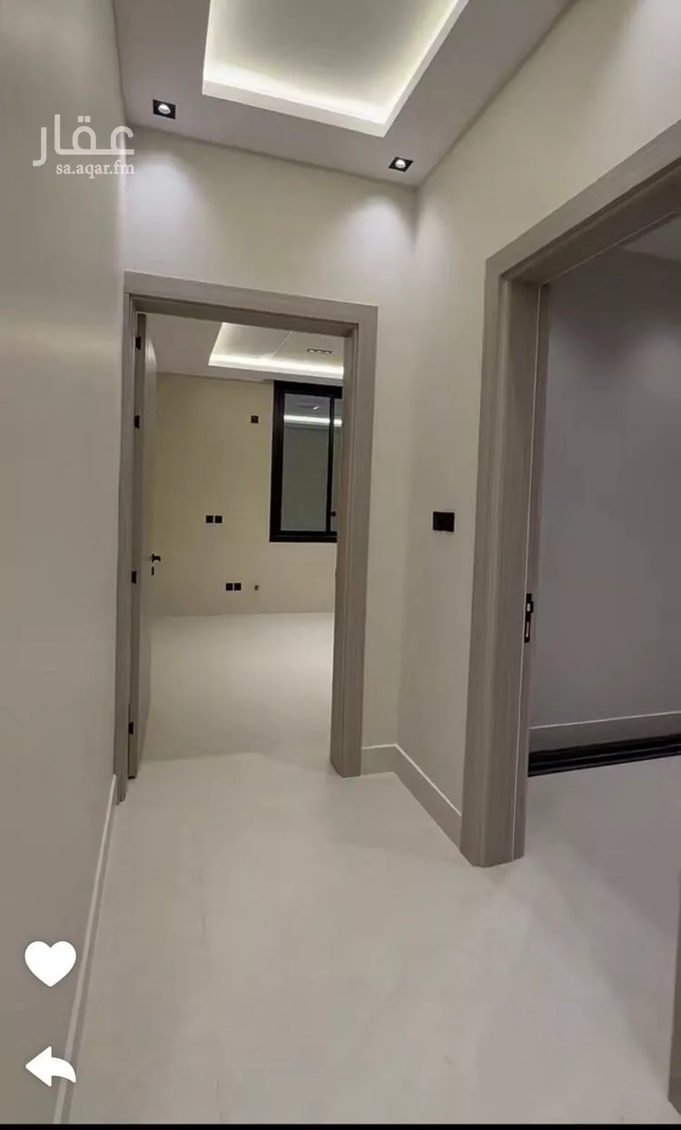 فيلا للبيع في شارع دبيل, حي الغدير, مدينة أبها, منطقة عسير صورة 5