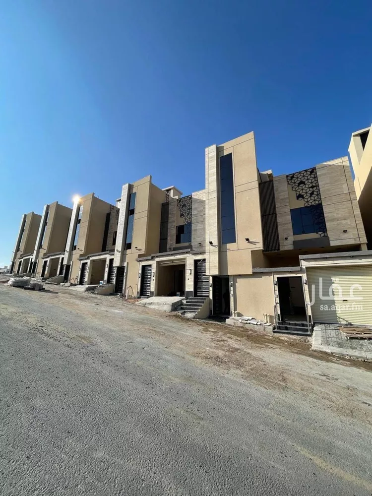 شقة للبيع في شارع الملك فهد, حي الشرقية, مدينة أبها, منطقة عسير صورة 2