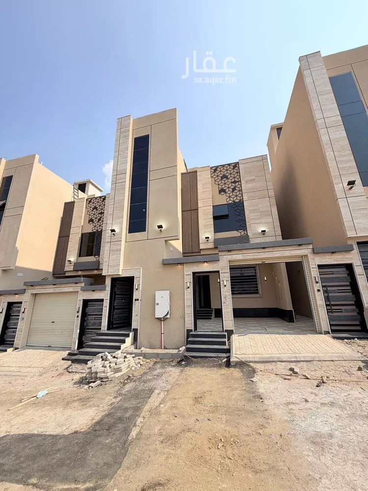 شقة للبيع في حي الشرقية, مدينة أبها, منطقة عسير