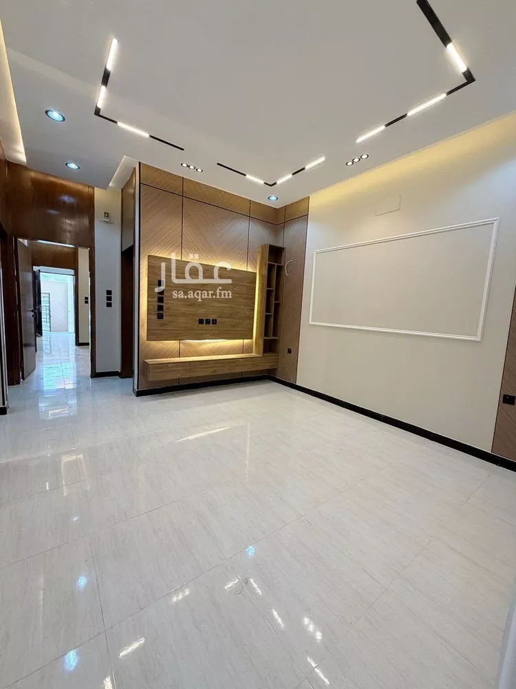 شقة للبيع في حي الشرقية, مدينة أبها, منطقة عسير صورة 5