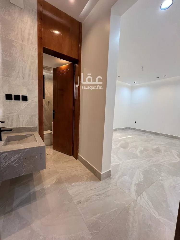 شقة للبيع في شارع عبدالله ابن غنام, حي الظرفة, مدينة خميس مشيط, منطقة عسير صورة 4