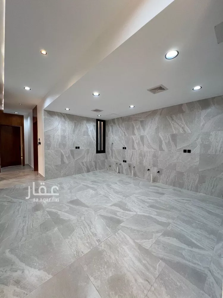 Apartment for Sale in Khamis Mushait Atod 21