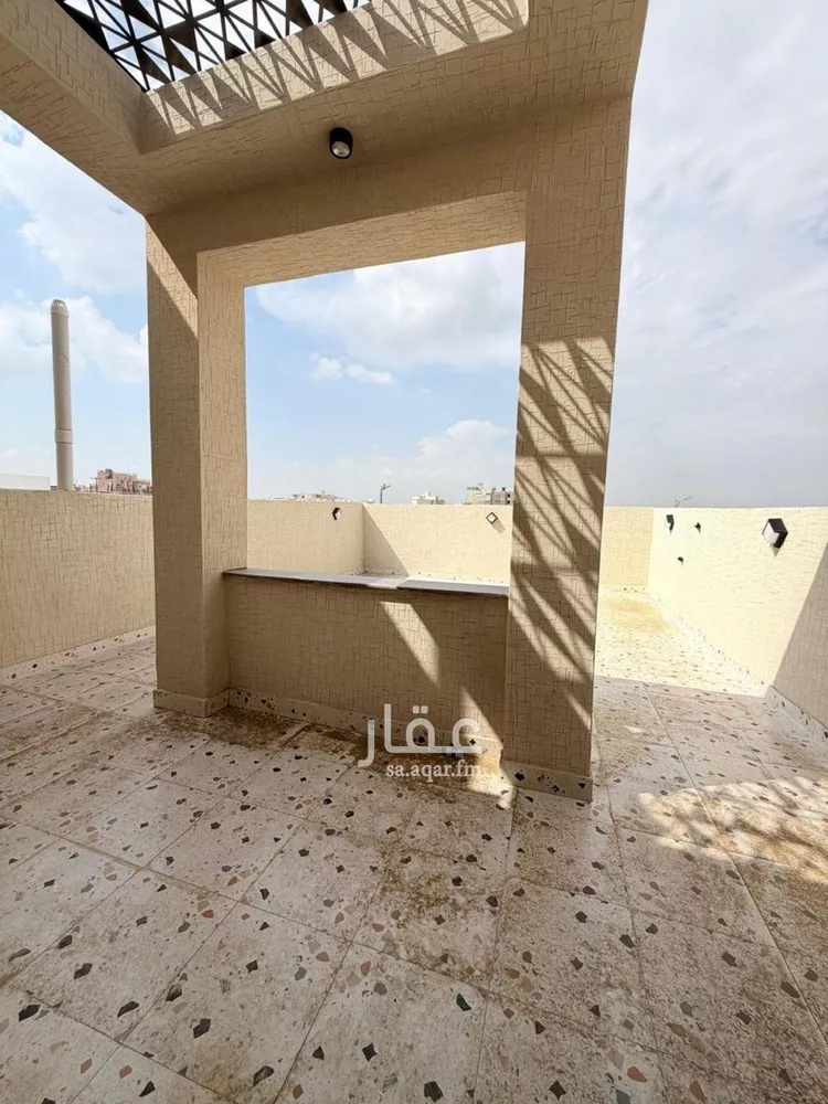 فيلا للبيع في حي الغدير, مدينة أبها, منطقة عسير 12