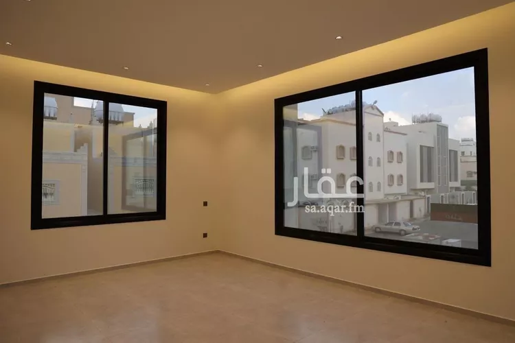 شقة للبيع في شارع الملك فهد, حي البديع, مدينة أبها, منطقة عسير صورة 4