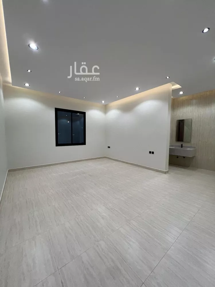 دور للبيع في شارع تركي ابن عبدالعزيز, حي اليرموك, مدينة خميس مشيط, منطقة عسير 6