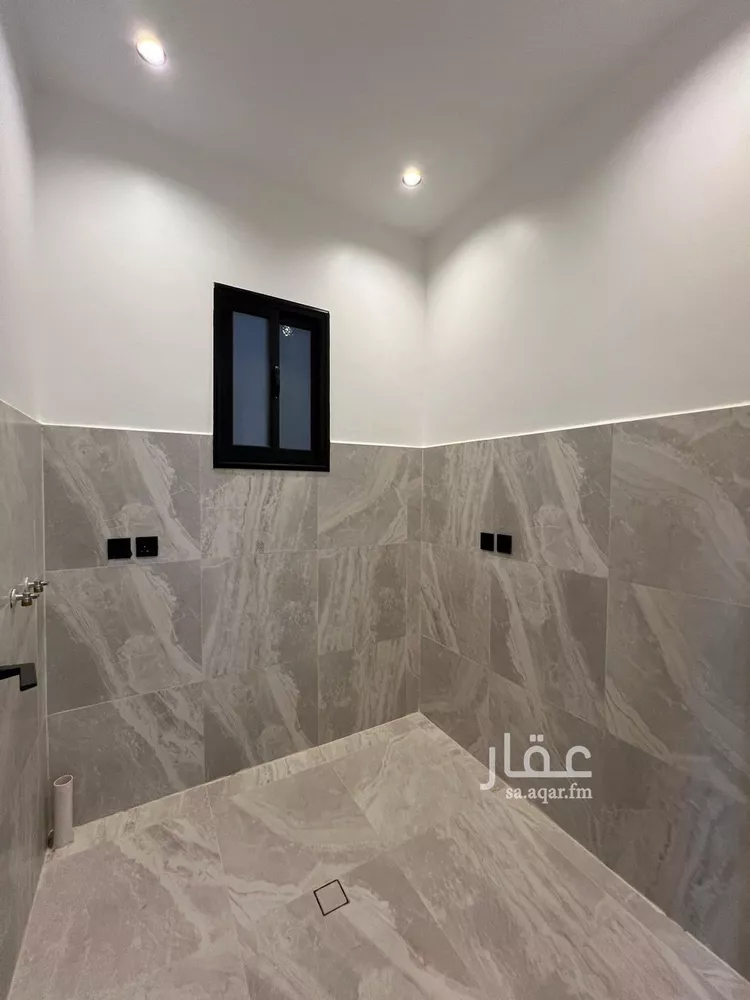 Apartment for Sale in Khamis Mushait As Sadd صورة 4
