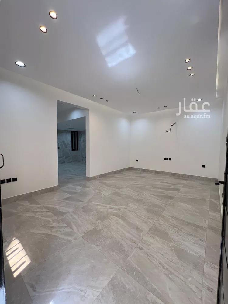 Apartment for Sale in Khamis Mushait As Sadd صورة 3