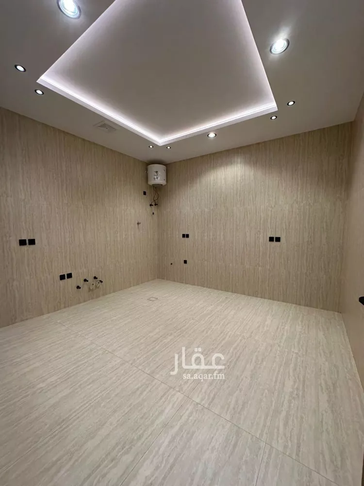 فيلا للبيع في شارع فيصل بن عبد العزيز, حي اليرموك, مدينة خميس مشيط, منطقة عسير 7