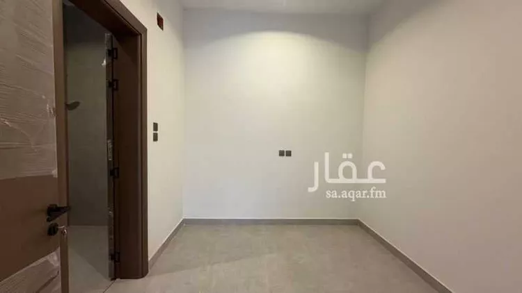 فيلا للبيع في شارع العواد, حي الوصايف, مدينة أبها, منطقة عسير 25