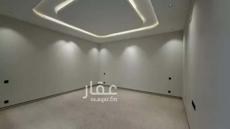 فيلا للبيع في شارع العواد, حي الوصايف, مدينة أبها, منطقة عسير 26