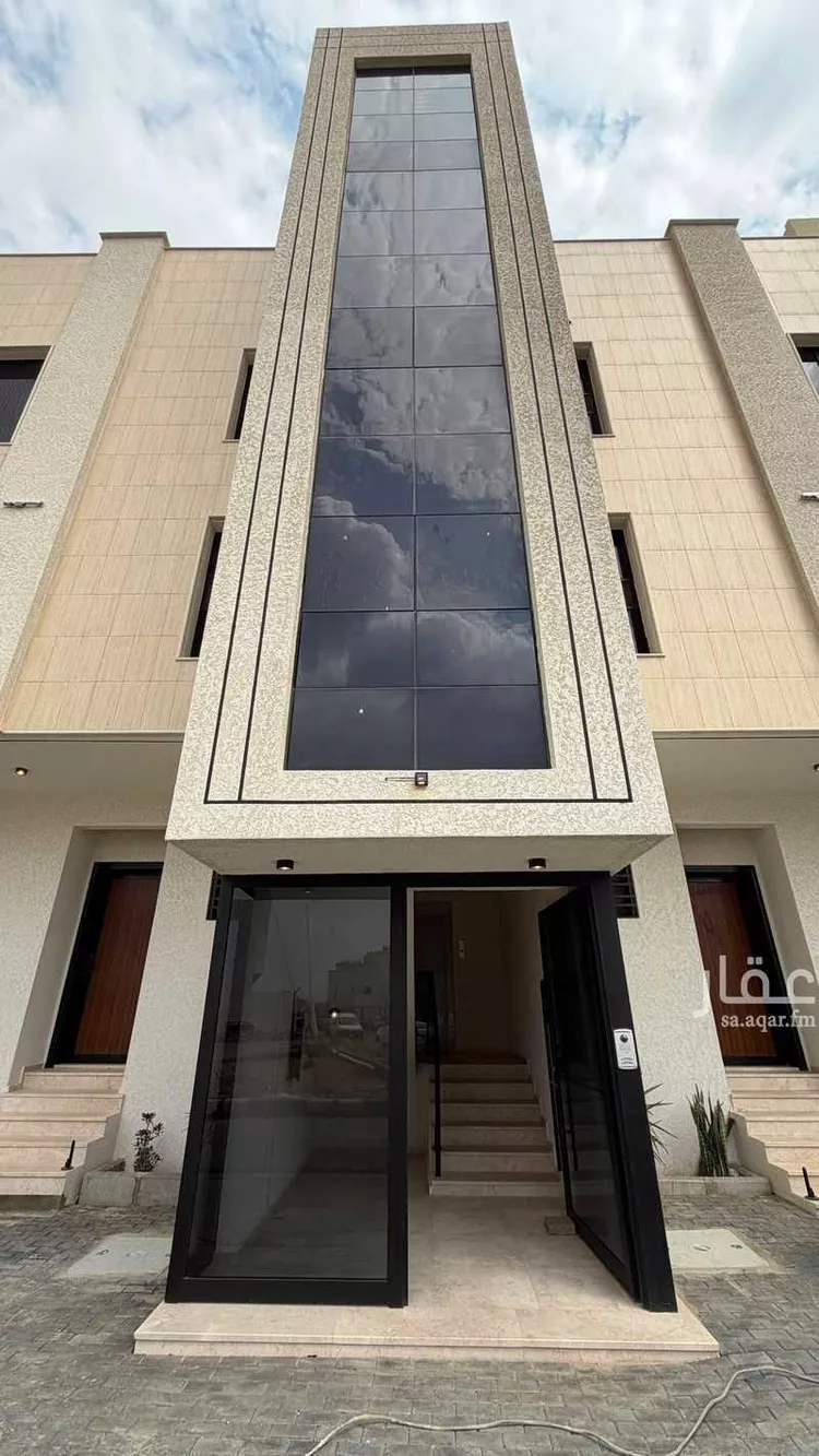 Apartment for Sale in Khamis Mushait Ar Rabie