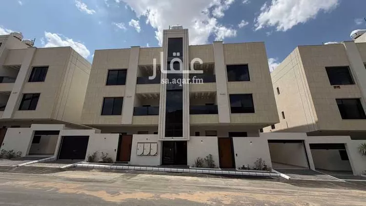 Apartment for Sale in Khamis Mushait Ar Rabie