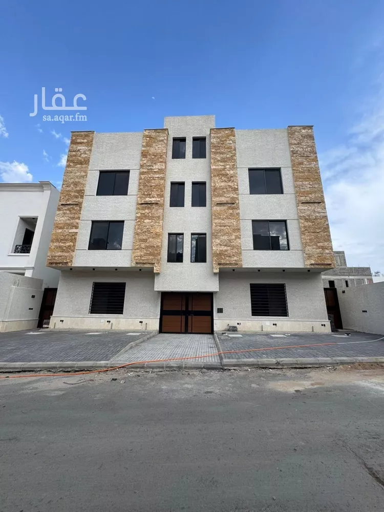 شقة للبيع في حي الصفاء, مدينة ابها, منطقة عسير
