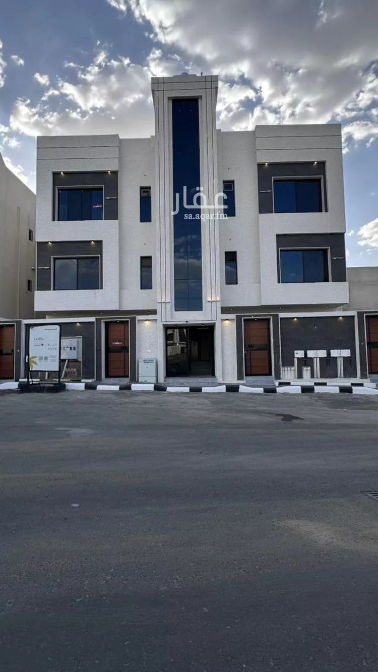 شقة للبيع في حي الصفاء, مدينة ابها, منطقة عسير