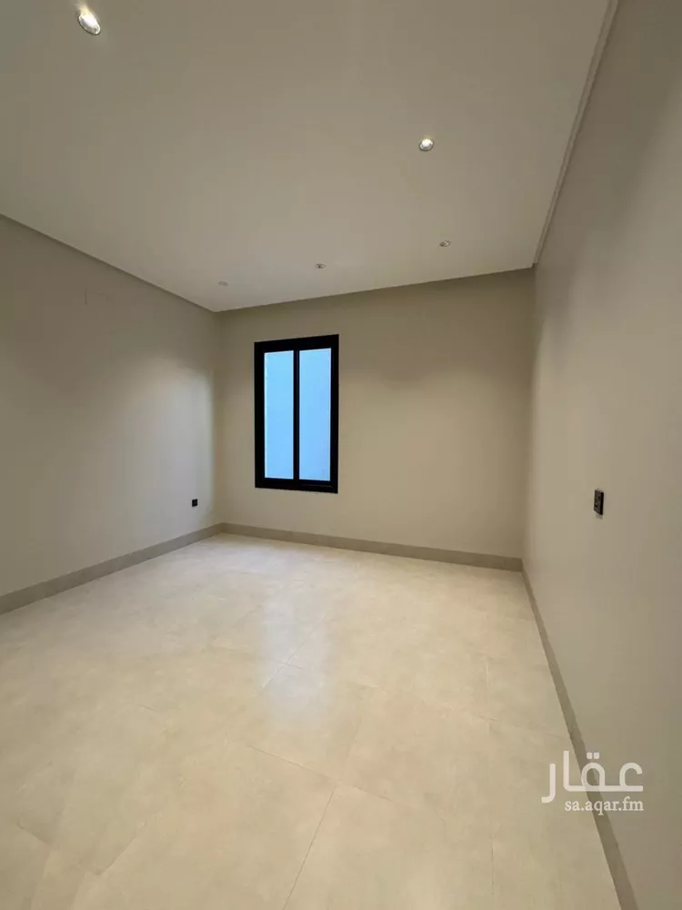شقة للبيع في شارع وادي الغيل, حي الروضة, مدينة ابها, منطقة عسير صورة 4