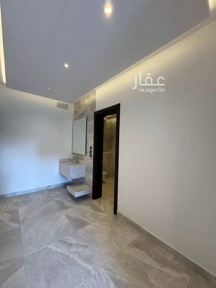 شقة للبيع في شارع الحسن الهمذاني, حي الحضارى, مدينة خميس مشيط, منطقة عسير صورة 5