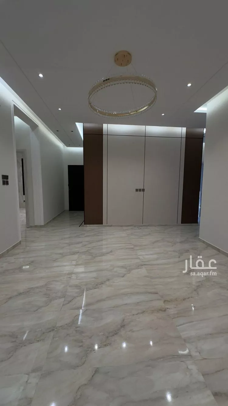 شقة للبيع في حي الروابي, مدينة أبها, منطقة عسير صورة 3