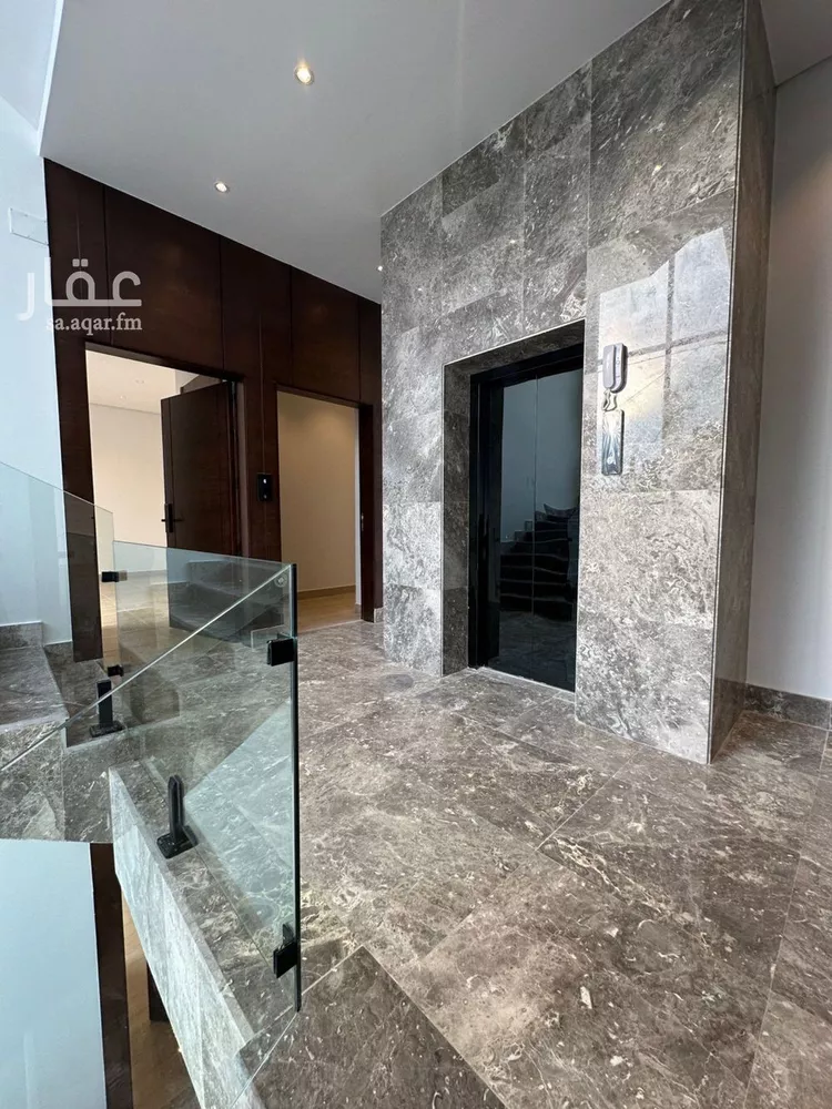 شقة للبيع في شارع ركانة بن عبدالعزيز, حي الربوة, مدينة أبها, منطقة عسير صورة 5